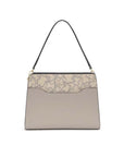 TOUS SHOPPER M. KAOS ICON TOPO