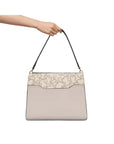 TOUS SHOPPER M. KAOS ICON TOPO