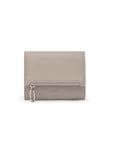 TOUS BILLETERA S. TOUS CITY TOPO