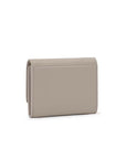 TOUS BILLETERA S. TOUS CITY TOPO