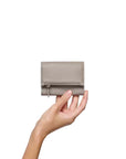 TOUS BILLETERA S. TOUS CITY TOPO