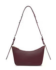 TOUS BOLSO DE HOMBRO TOUS CITY