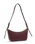 TOUS BOLSO DE HOMBRO TOUS CITY
