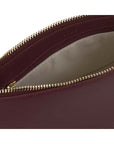 TOUS BOLSO DE HOMBRO TOUS CITY