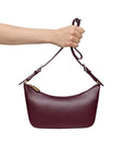 TOUS BOLSO DE HOMBRO TOUS CITY