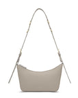 TOUS BOLSO DE HOMBRO TOUS CITY TOPO