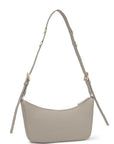 TOUS BOLSO DE HOMBRO TOUS CITY TOPO