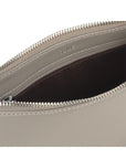 TOUS BOLSO DE HOMBRO TOUS CITY TOPO