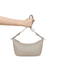 TOUS BOLSO DE HOMBRO TOUS CITY TOPO