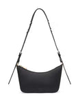 TOUS BOLSO DE HOMBRO TOUS CITY NEGRO