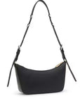 TOUS BOLSO DE HOMBRO TOUS CITY NEGRO