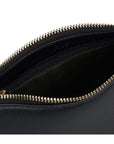 TOUS BOLSO DE HOMBRO TOUS CITY NEGRO