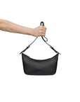 TOUS BOLSO DE HOMBRO TOUS CITY NEGRO