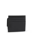 TOUS MONEDERO-TARJETERO SOLAPA T CITY NEGRO