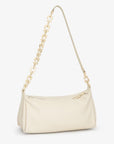 TOUS BANDOLERA TOUS FOLD CHAIN BEIGE