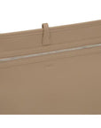 TOUS CAPAZO L. TOUS DOUBLE-WAY BEAR BEIGE