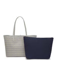 TOUS CAPAZO L. TOUS DOUBLE-WAY BEAR TOPO