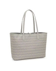 TOUS CAPAZO L. TOUS DOUBLE-WAY BEAR TOPO