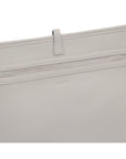 TOUS CAPAZO L. TOUS DOUBLE-WAY BEAR TOPO