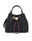 TOUS BOMBONERA M. EMPIRE SOFT NEGRO