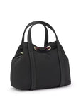 TOUS BOMBONERA M. EMPIRE SOFT NEGRO