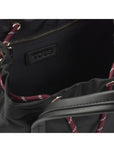 TOUS BOMBONERA M. EMPIRE SOFT NEGRO