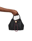 TOUS BOMBONERA M. EMPIRE SOFT NEGRO