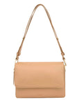 TOUS BANDOLERA M. AUDREE SOFT ARENA