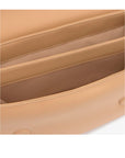 TOUS BANDOLERA M. AUDREE SOFT ARENA