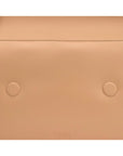 TOUS BANDOLERA M. AUDREE SOFT ARENA