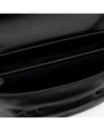TOUS BANDOLERA M. AUDREE SOFT NEGRO
