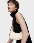 TOUS BOLSO DE HOMBRO T BACK TO
BASICS BEIGE