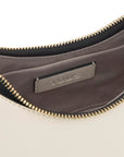 TOUS BOLSO DE HOMBRO T BACK TO
BASICS BEIGE