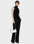 TOUS BOLSO DE HOMBRO T BACK TO
BASICS BEIGE