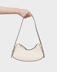 TOUS BOLSO DE HOMBRO T BACK TO
BASICS BEIGE