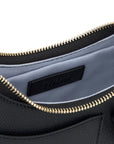 TOUS BOLSO DE HOMBRO T BACK TO
BASICS NEGRO