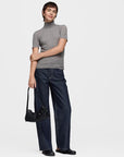 TOUS BOLSO DE HOMBRO T BACK TO
BASICS NEGRO