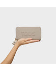 TOUS BILLETERA M BACK TO BASICS TOPO