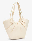 TOUS CAPAZO M TOUS TRAVEL BEIGE