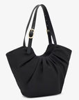 TOUS CAPAZO M TOUS TRAVEL NEGRO