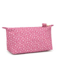 TOUS BOLSA ORGANIZ T BEAR ANNIVERSARY ROSA OS