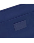 TOUS BOLSA ORGANIZ T BEAR ANNIVERSARY AZUL OS