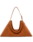TOUS SACA L. TOUS ARLETTE CAMEL