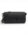 TOUS BANDOLERA M TOUS BACK TO BASICS NEGRO