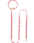 TOUS CORREA DOGS JEWELRY ROSA