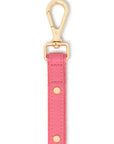 TOUS CORREA DOGS JEWELRY ROSA