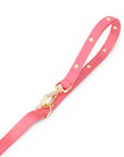 TOUS CORREA DOGS JEWELRY ROSA