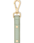 TOUS CORREA DOGS JEWELRY CAQUI