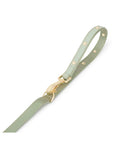 TOUS CORREA DOGS JEWELRY CAQUI