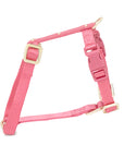 TOUS ARNES S.DOGS JEWELRY ROSA